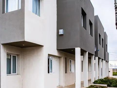 Casa en Venta 14 años