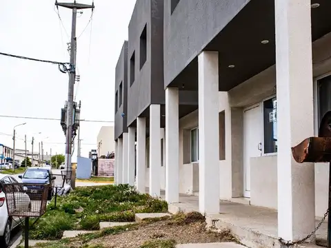 Casa en Venta en Rio Grande, USD 390.000