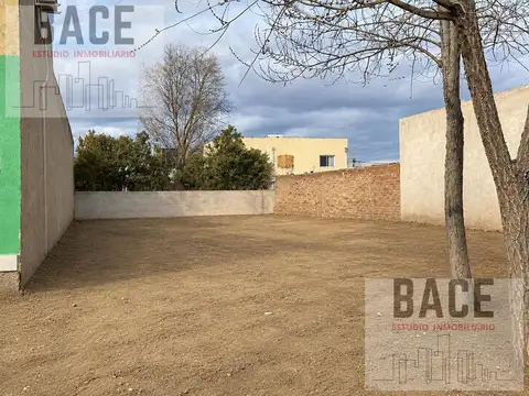 Terreno en Venta en General Fernández Oro, USD 22.000
