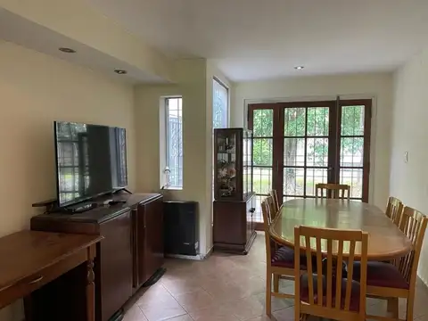 Casa en Venta en San Miguel, USD 190.000