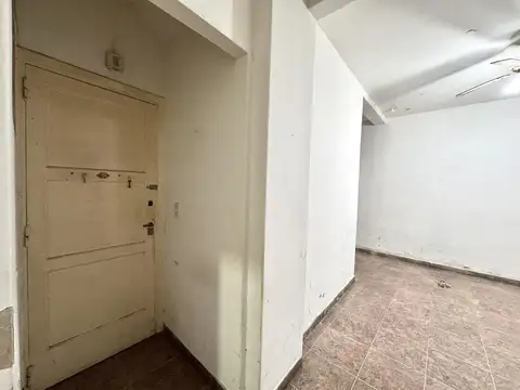 Departamento en Venta en Botanico, USD 93.000