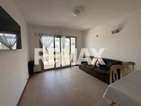 Departamento en Venta en Balneario las Grutas, USD 170.000