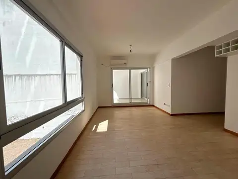 Departamento en Venta en Parque Centenario, USD 112.000