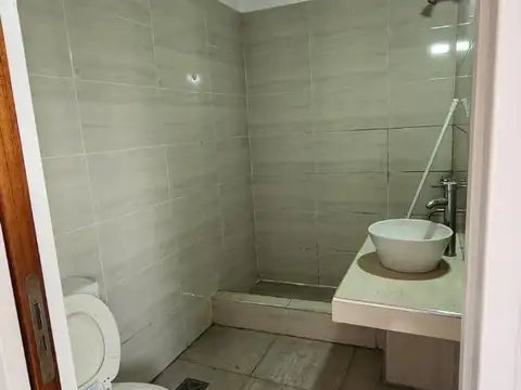 Departamento en Alquiler Permite mascota
