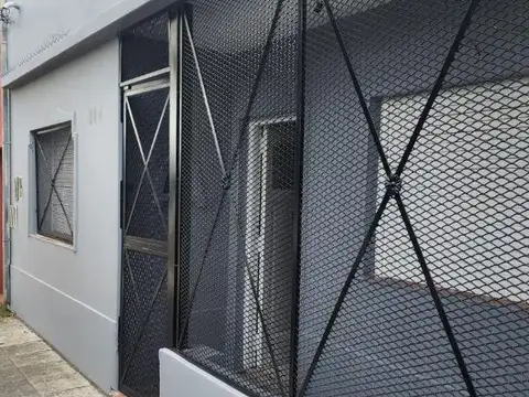 DEPARTAMENTO 2 AMBIENTES EN ALQUILER – REMEDIOS DE ESCALADA