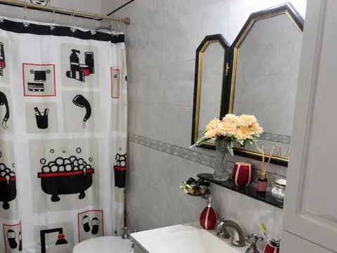 Casa en Venta 32 años