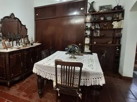 Casa en Venta en Guillermo E Hudson, USD 119.000
