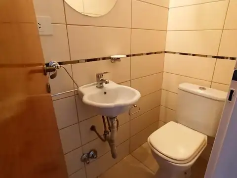 Casa en Alquiler en Villa Adelina, $ 1.350.000