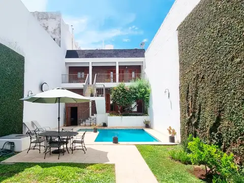 Casa en Venta en Pichincha, USD 465.000