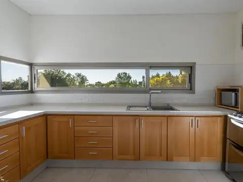 Casa en Venta en Pueblo Esther, USD 290.000