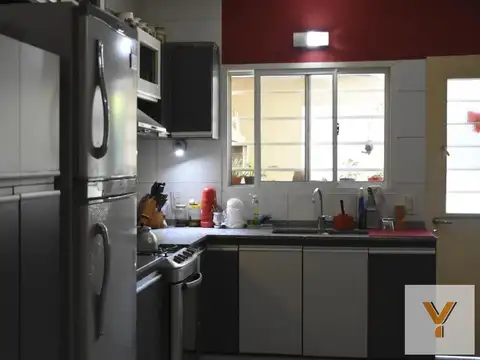 Casa en Venta en Ezeiza, USD 195.000