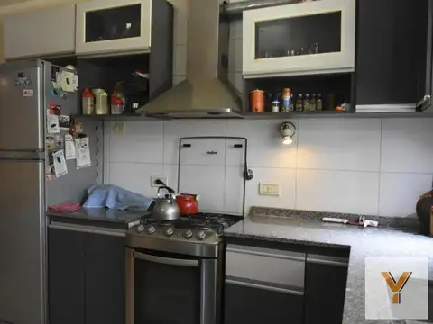 Casa en Venta 10 años