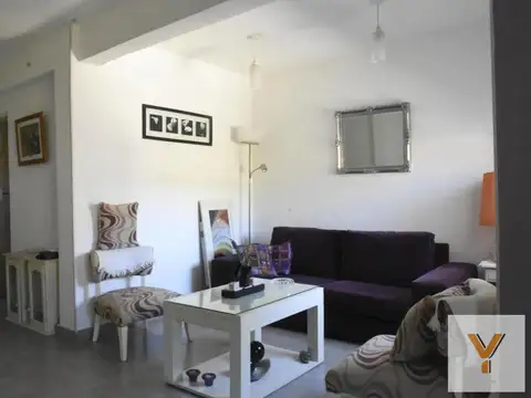Casa en Venta al Noreste