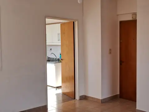 Departamento en Alquiler en Floresta, $ 900.000