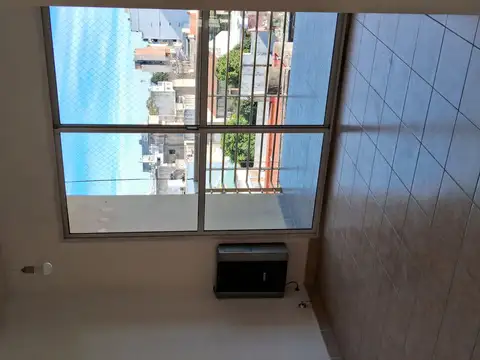 Bahía Blanca 200, Piso 5