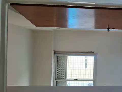 Departamento en Alquiler Apto profesional