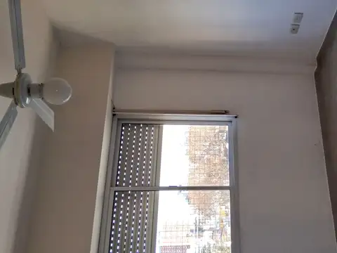 Departamento en Alquiler 12 años