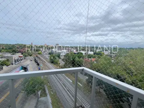 Departamento en Alquiler al Noroeste