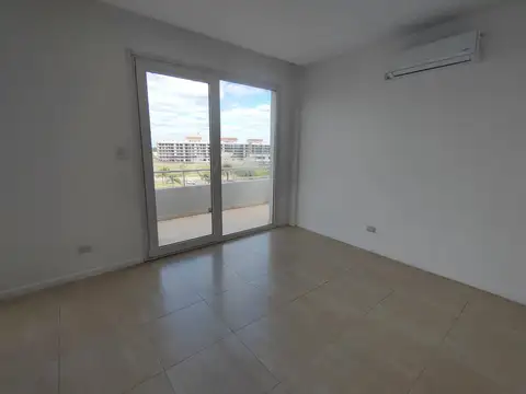 Oficina en Alquiler en Nordelta Wyndham Loft, USD 650