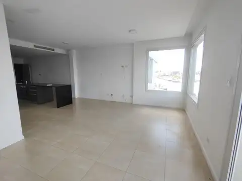 Lleva tu negocio al siguiente nivel. Oficina premium