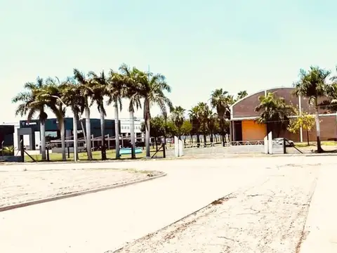 Galpon en Venta en Amudoch, USD 800.000
