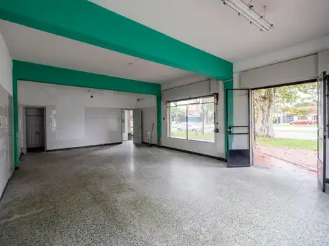 Casa en Venta en La Florida, USD 215.000