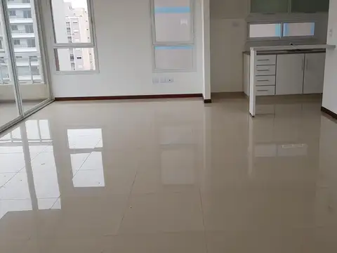 Departamento en Alquiler al Norte