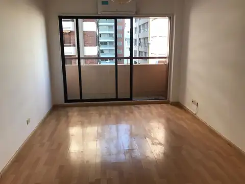 Departamento en Alquiler en Nuñez, $ 980.000