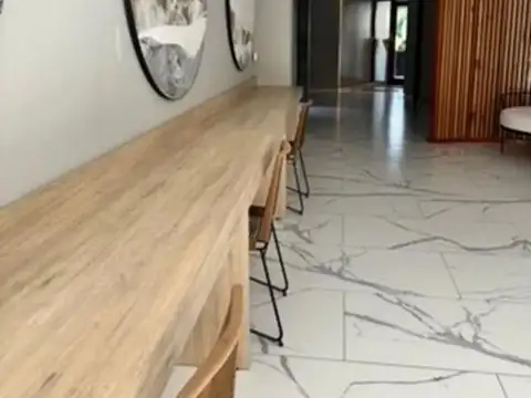 SE VENDE DEPTO DOS DORM. AMALFI C/2 COCHERAS V.M