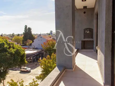Departamento en Venta en San Miguel, USD 280.000