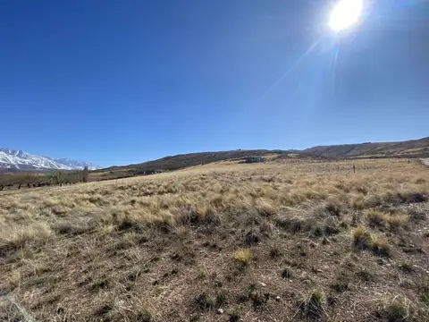 Terreno en Venta de 5355,0 m2