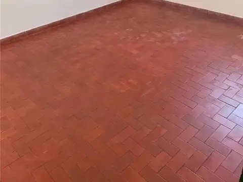 Departamento en Alquiler en Centro, $ 300.000