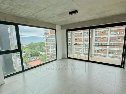 Av. Del Libertador al 2800