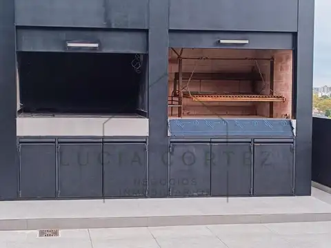 Departamento en Venta al Norte