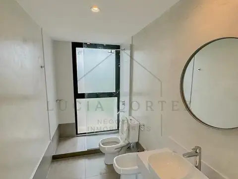 Departamento en Venta en Olivos, USD 248.400