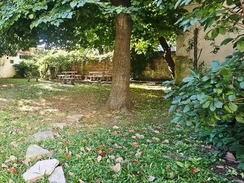 Departamento en Venta al Este