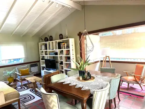 Casa en Venta en Los Cardales, USD 225.000