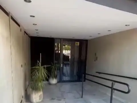 Av De Los Constituyentes 4775 , Piso 3