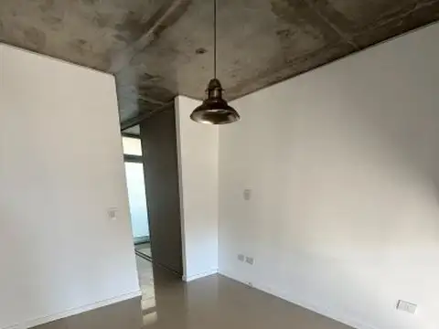 Departamento en Alquiler en Rosario, $ 620.000