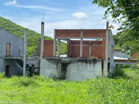 Terreno en Venta de 7588,0 m2