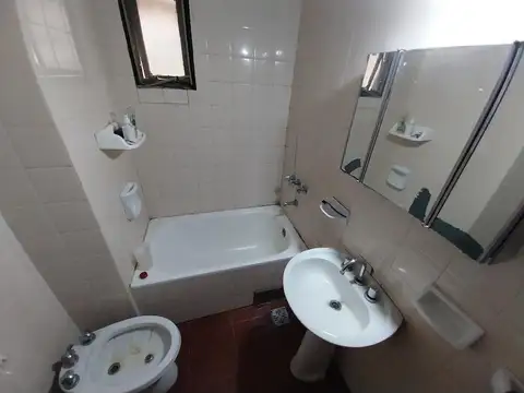 Departamento en Venta 44 años