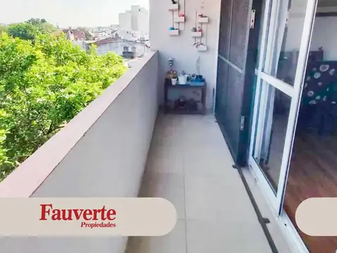 Casa en Venta 4 años