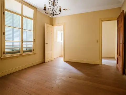 Local en Alquiler en Belgrano R, $ 7.500.000