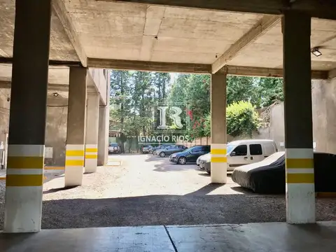 Oficina en Venta en Lomas de San Isidro, USD 75.000