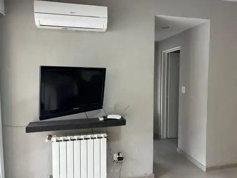 Departamento en Alquiler Temporal 10 años