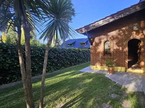 Roque Sáenz Peña 3900