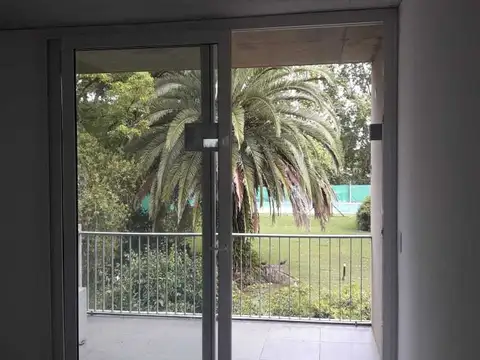 Departamento en Alquiler en La Nazarena 100