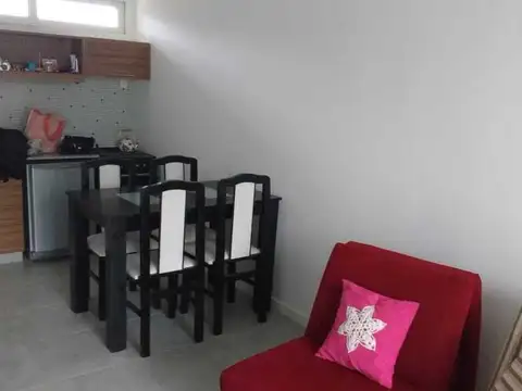 Departamento en Alquiler en Countries y Barrios Cerrados en Pilar, $ 550.000