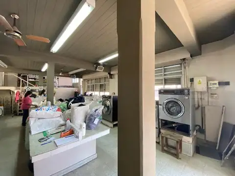 VENTA
