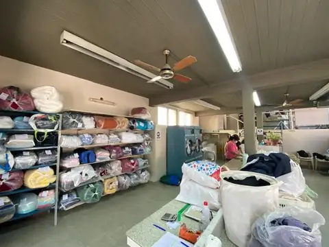 Local en Venta en Zárate, USD 180.000